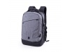 Mochila Bateria Auxiliar POWERBANK 8000mAh Briden