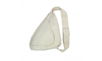 Mochila Pano Cr