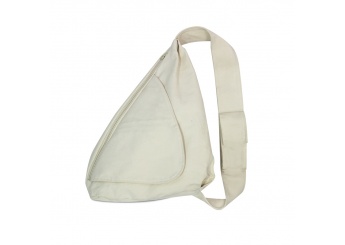 Mochila Pano Cr