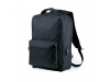 MOCHILA ANTI-ROUBO KOMPLETE