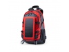 MOCHILA CARREGADOR RASMUX