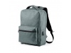 MOCHILA ANTI-ROUBO KOMPLETE