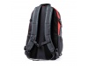 MOCHILA CARREGADOR RASMUX
