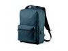 MOCHILA ANTI-ROUBO KOMPLETE
