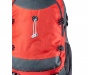 MOCHILA CARREGADOR RASMUX
