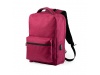 MOCHILA ANTI-ROUBO KOMPLETE