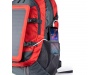 MOCHILA CARREGADOR RASMUX