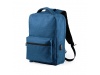 MOCHILA ANTI-ROUBO KOMPLETE