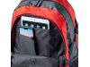 MOCHILA CARREGADOR RASMUX