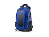 MOCHILA CARREGADOR RASMUX