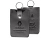 Bolsa para Carto/Chave Renault