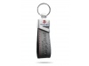 Porta Chaves ZEN em Pele