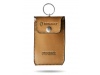 Bolsa para Carto/Chave Renault