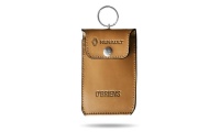 Bolsa para Carto/Chave Renault