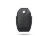 Bolsa para chave BMW Display