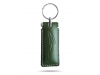 Porta Chaves Luxo 