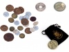 Moedas de imitao