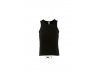 T-SHIRT CAVADA PARA HOMEM CORES MOJITO