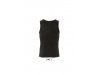 T-SHIRT CAVADA PARA HOMEM CORES MOJITO