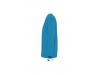 T-SHIRT DE GOLA REDONDA E MANGA COMPRIDA PARA HOMEM CORES MONARCH