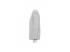 T-SHIRT DE GOLA REDONDA E MANGA COMPRIDA PARA HOMEM CORES MONARCH