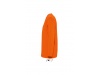 T-SHIRT DE GOLA REDONDA E MANGA COMPRIDA PARA HOMEM CORES MONARCH
