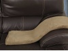 Manta 310gr/m2 COUCH