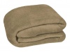 Manta 310gr/m2 COUCH