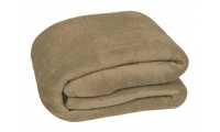 Manta 310gr/m2 COUCH