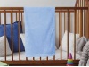 Manta de Beb 310gr/m2 CRIB 