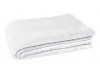 Manta de Beb 310gr/m2 CRIB 
