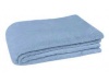 Manta de Beb 310gr/m2 CRIB 