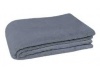 Manta de Beb 310gr/m2 CRIB 