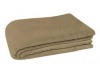 Manta de Beb 310gr/m2 CRIB 