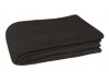 Manta de Beb 310gr/m2 CRIB 