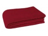Manta de Beb 310gr/m2 CRIB 