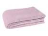 Manta de Beb 310gr/m2 CRIB 