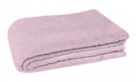 Manta de Beb 310gr/m2 CRIB 