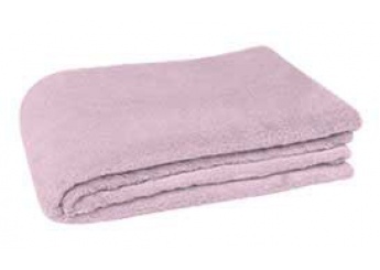 Manta de Beb 310gr/m2 CRIB 