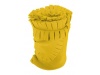 Manta Polar 240gr/m2 SNOW Grande