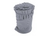 Manta Polar 240gr/m2 SNOW Grande