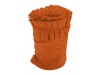 Manta Polar 240gr/m2 SNOW Pequeno