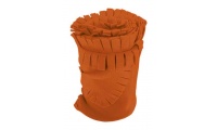 Manta Polar 240gr/m2 SNOW Pequeno