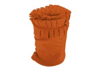Manta Polar 240gr/m2 SNOW Pequeno