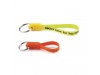 Porta chaves Ad-Loop personalizado