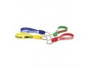 Porta chaves Ad-Loop personalizado