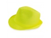 Chapu Premium Cor