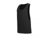 T-shirt TABU de Alas