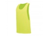 T-shirt TABU de Alas