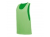T-shirt TABU de Alas